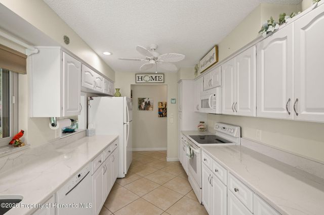 6713 Oak Cluster Circle, Spring Hill, FL 34606