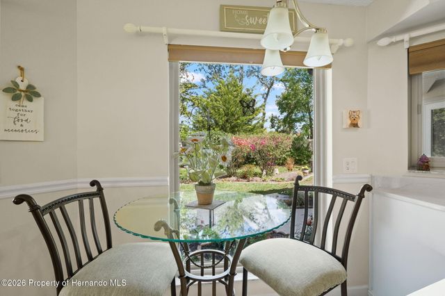 6713 Oak Cluster Circle, Spring Hill, FL 34606