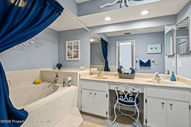 6713 Oak Cluster Circle, Spring Hill, FL 34606