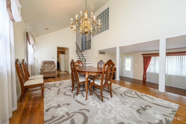 773 Shannon Avenue, Perth Amboy, NJ 08861