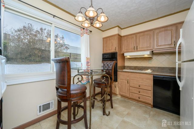 773 Shannon Avenue, Perth Amboy, NJ 08861