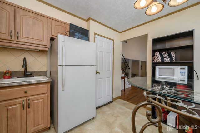 773 Shannon Avenue, Perth Amboy, NJ 08861