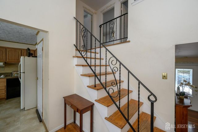 773 Shannon Avenue, Perth Amboy, NJ 08861