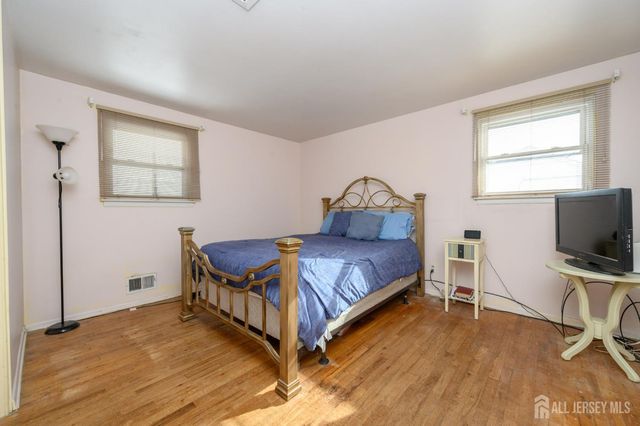 773 Shannon Avenue, Perth Amboy, NJ 08861