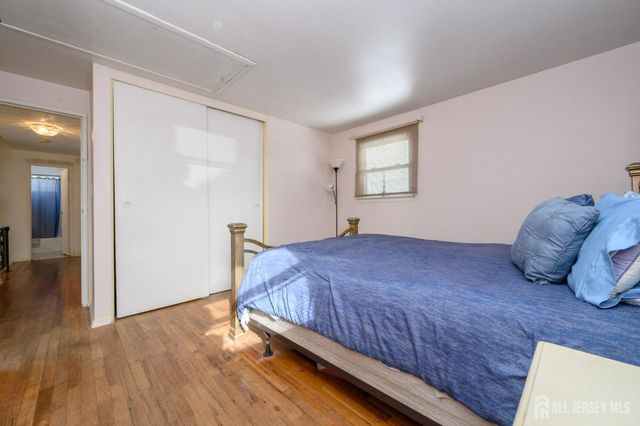 773 Shannon Avenue, Perth Amboy, NJ 08861