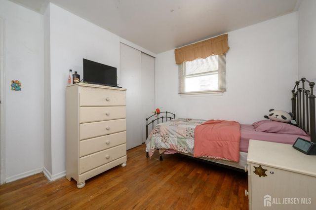 773 Shannon Avenue, Perth Amboy, NJ 08861