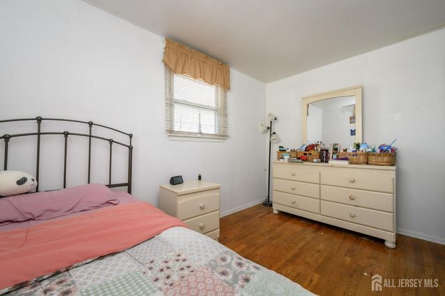 773 Shannon Avenue, Perth Amboy, NJ 08861