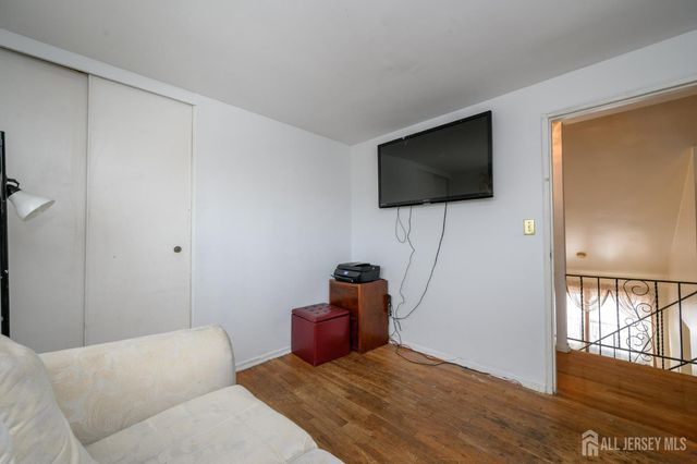 773 Shannon Avenue, Perth Amboy, NJ 08861