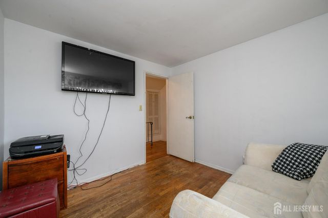 773 Shannon Avenue, Perth Amboy, NJ 08861