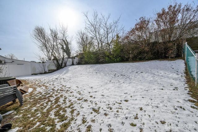 773 Shannon Avenue, Perth Amboy, NJ 08861