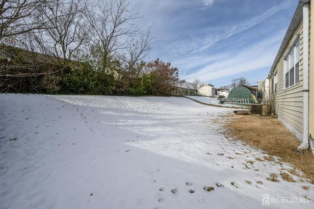 773 Shannon Avenue, Perth Amboy, NJ 08861