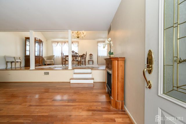 773 Shannon Avenue, Perth Amboy, NJ 08861