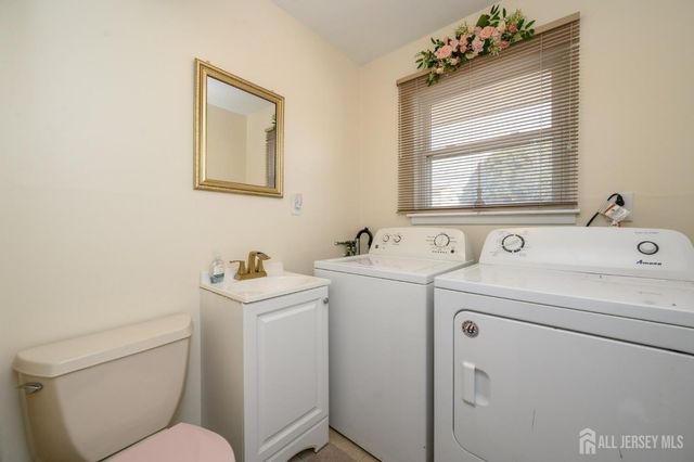 773 Shannon Avenue, Perth Amboy, NJ 08861