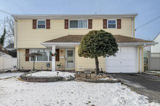 773 Shannon Avenue, Perth Amboy, NJ 08861