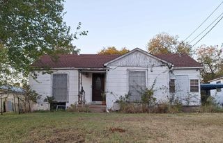 2820 Vinnie Street, Greenville, TX 75401