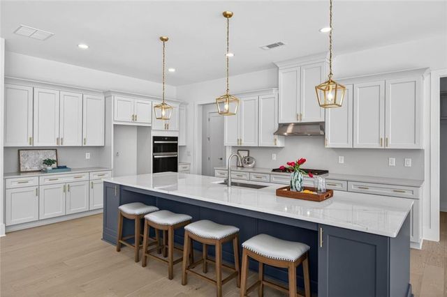 4330 Hawthorn, Alpharetta, GA 30022