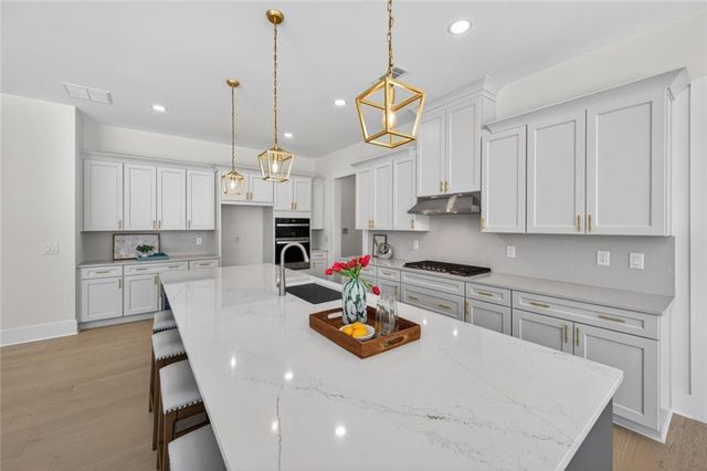 4330 Hawthorn, Alpharetta, GA 30022