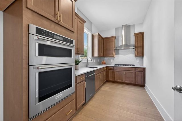 4330 Hawthorn, Alpharetta, GA 30022