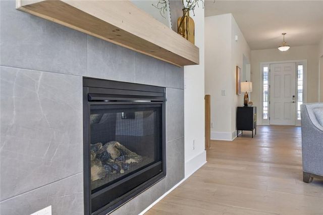 4330 Hawthorn, Alpharetta, GA 30022