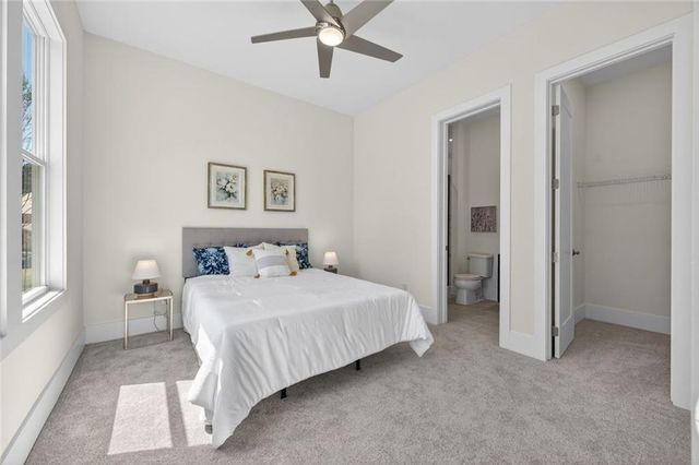 4330 Hawthorn, Alpharetta, GA 30022