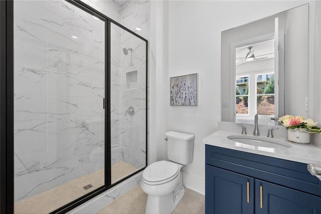 4330 Hawthorn, Alpharetta, GA 30022