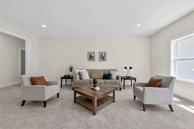 4330 Hawthorn, Alpharetta, GA 30022