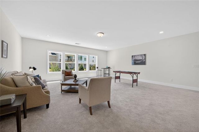 4330 Hawthorn, Alpharetta, GA 30022
