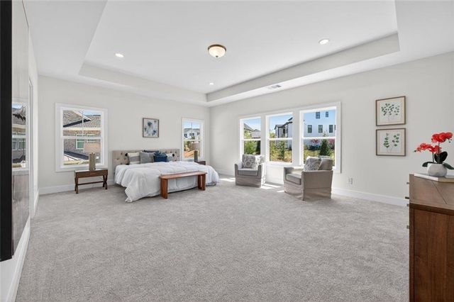 4330 Hawthorn, Alpharetta, GA 30022