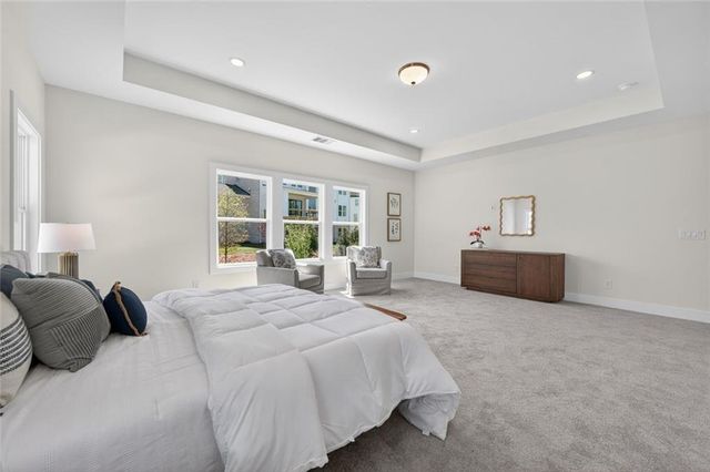 4330 Hawthorn, Alpharetta, GA 30022