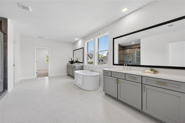 4330 Hawthorn, Alpharetta, GA 30022