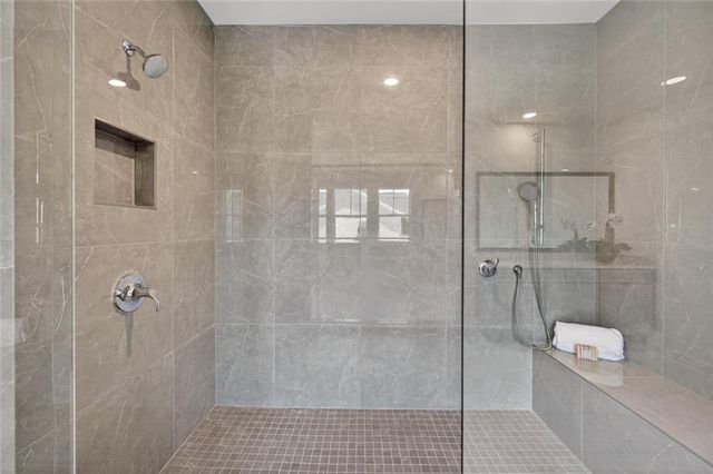 4330 Hawthorn, Alpharetta, GA 30022