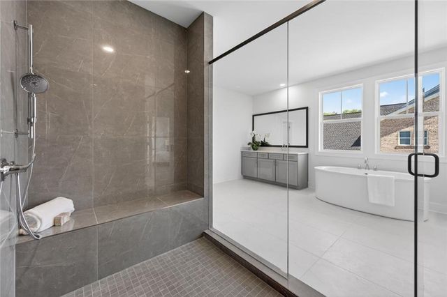 4330 Hawthorn, Alpharetta, GA 30022