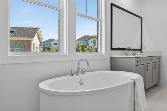 4330 Hawthorn, Alpharetta, GA 30022