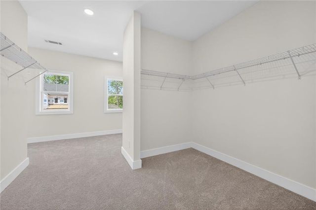 4330 Hawthorn, Alpharetta, GA 30022