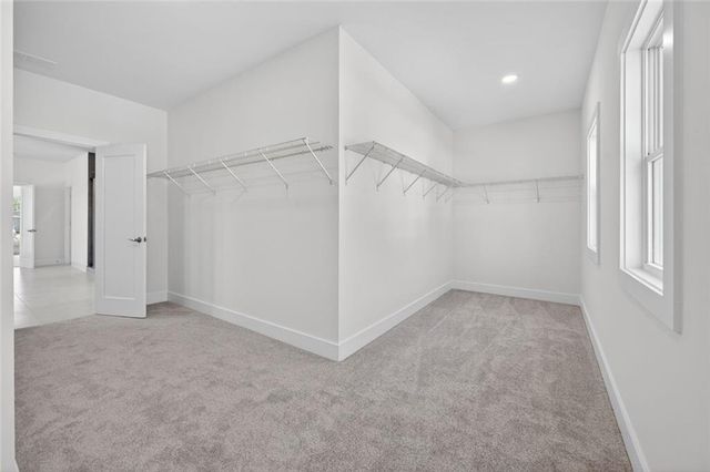 4330 Hawthorn, Alpharetta, GA 30022
