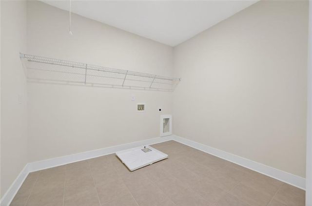 4330 Hawthorn, Alpharetta, GA 30022