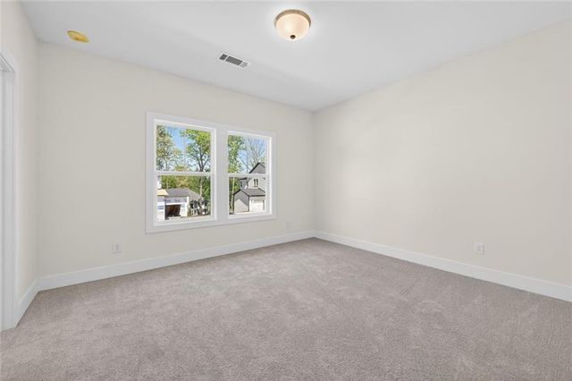4330 Hawthorn, Alpharetta, GA 30022