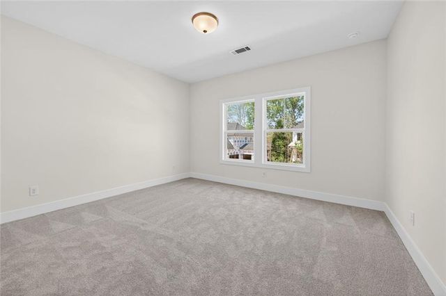 4330 Hawthorn, Alpharetta, GA 30022