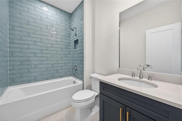 4330 Hawthorn, Alpharetta, GA 30022