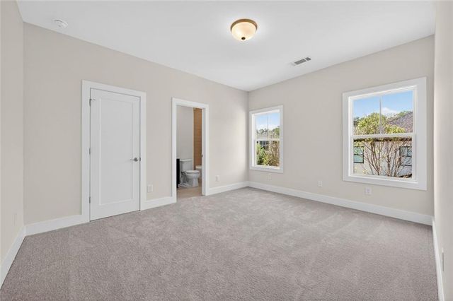 4330 Hawthorn, Alpharetta, GA 30022