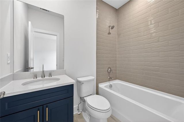 4330 Hawthorn, Alpharetta, GA 30022