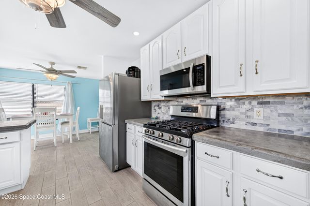 237 NE 1st Street, Satellite Beach, FL 32937