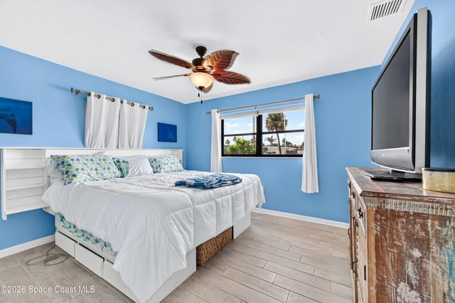 237 NE 1st Street, Satellite Beach, FL 32937