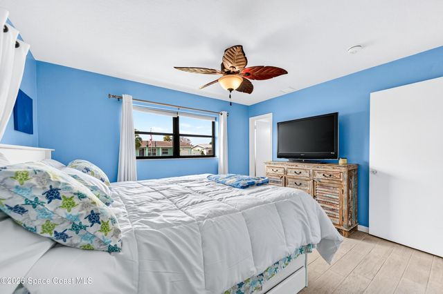 237 NE 1st Street, Satellite Beach, FL 32937