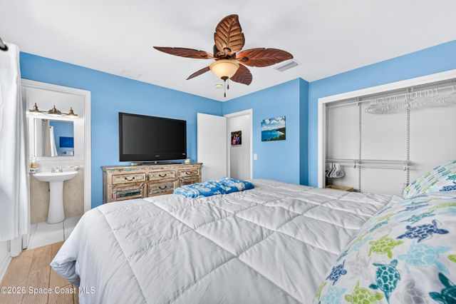 237 NE 1st Street, Satellite Beach, FL 32937