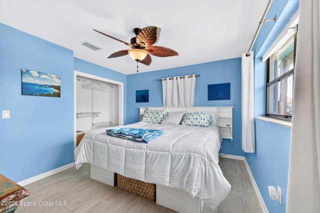 237 NE 1st Street, Satellite Beach, FL 32937
