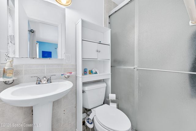 237 NE 1st Street, Satellite Beach, FL 32937