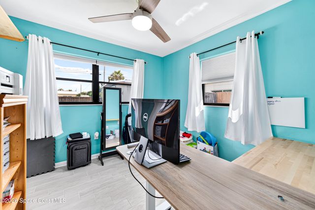 237 NE 1st Street, Satellite Beach, FL 32937