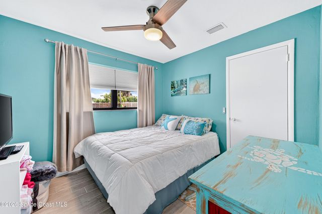 237 NE 1st Street, Satellite Beach, FL 32937