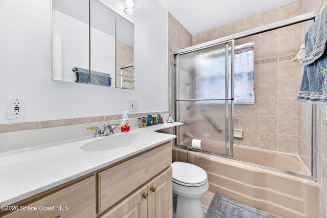 237 NE 1st Street, Satellite Beach, FL 32937
